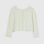 C/L Fluffy Compact Multi Cut and Sew