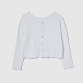 C/L Fluffy Compact Multi Cut and Sew