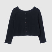 C/L Fluffy Compact Multi Cut and Sew