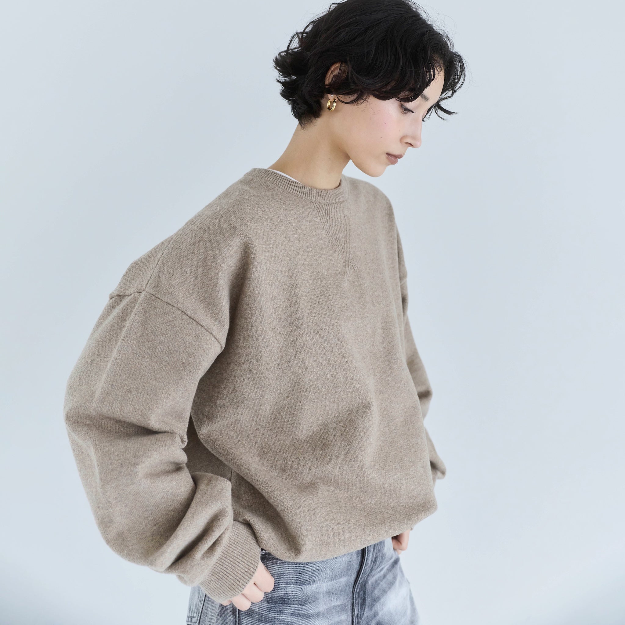 SeaRoomlynn (シールーム・リン)