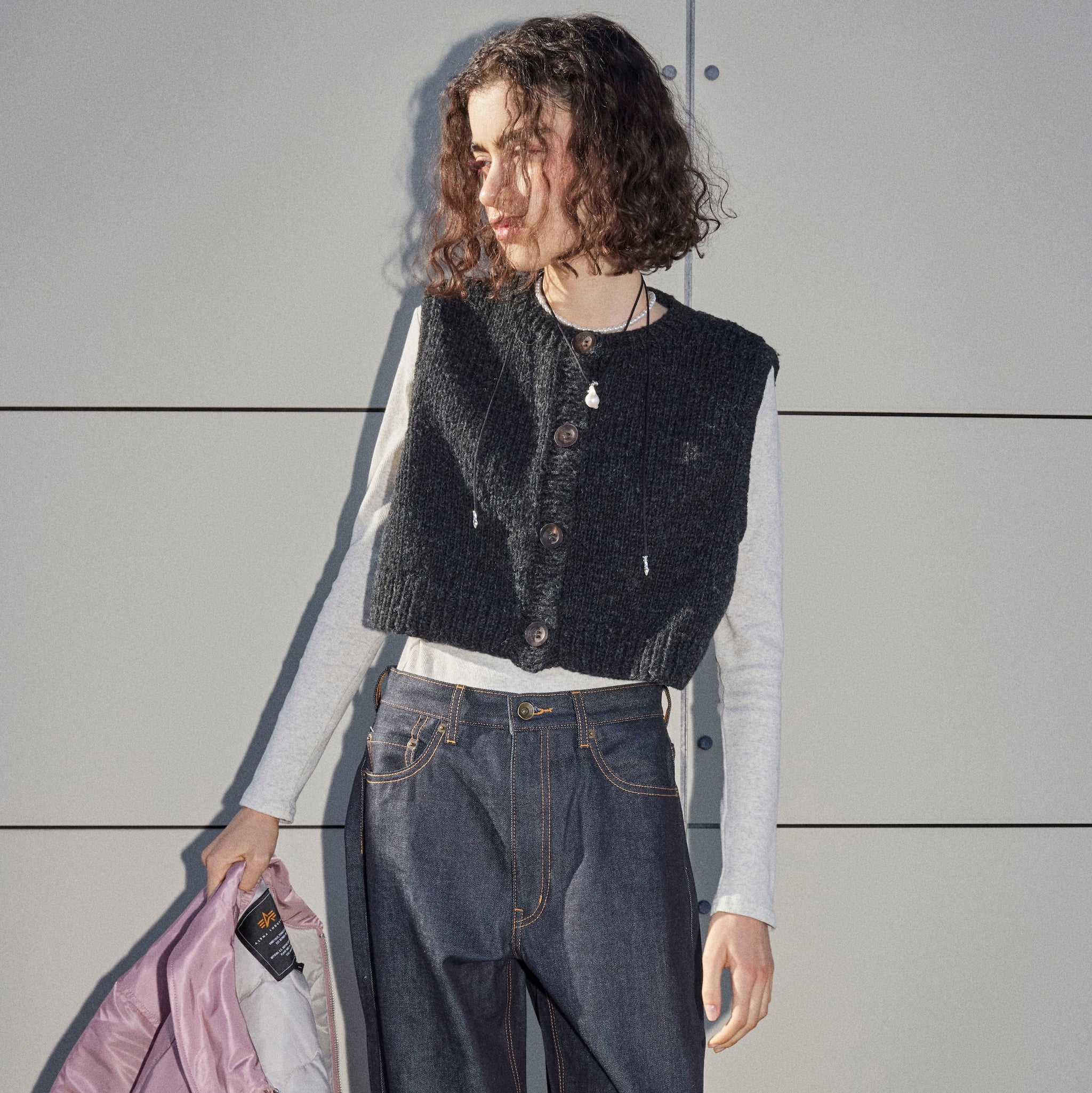 オンライン アウトレットファッション - シールームリン NPL HM