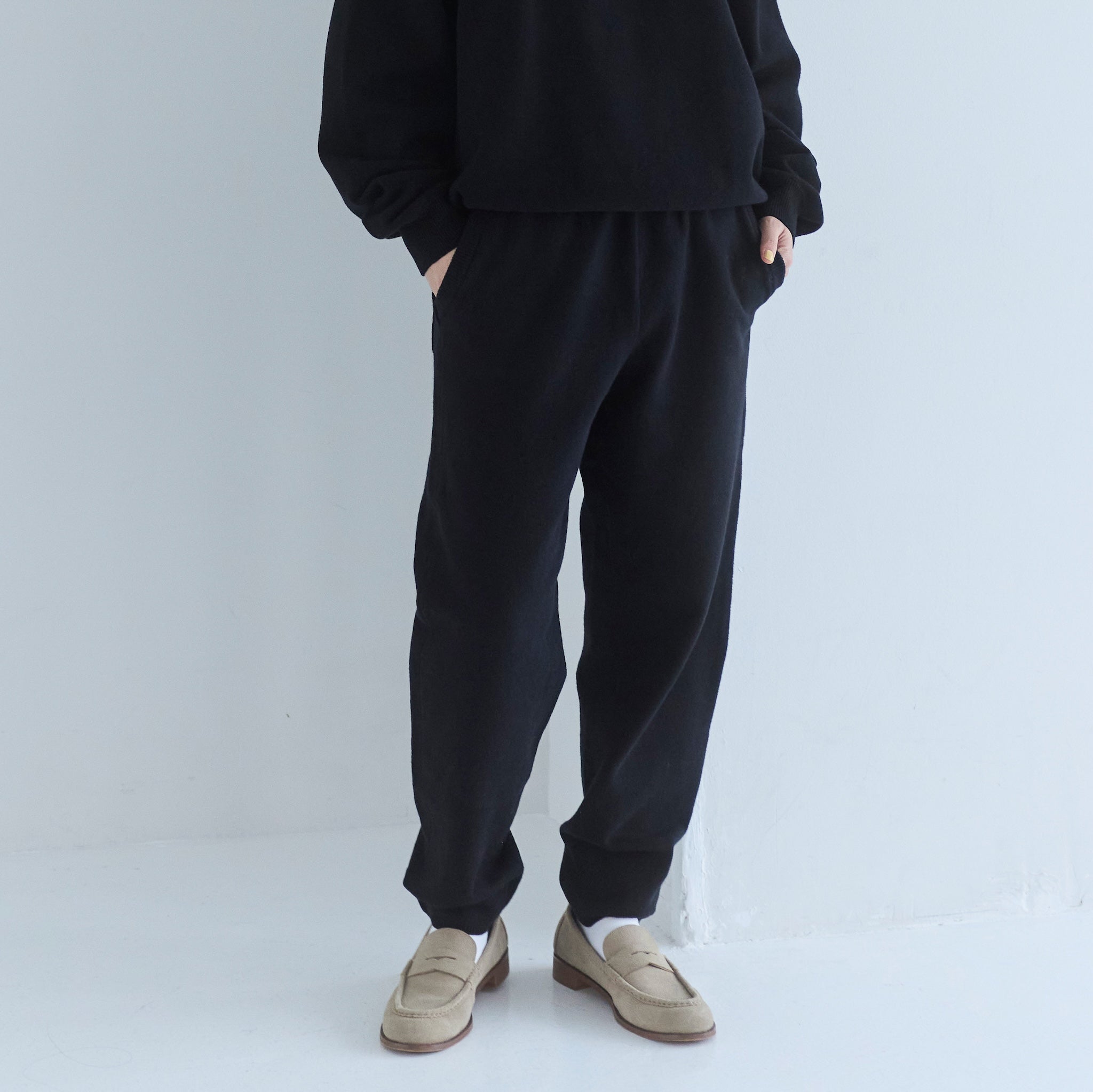 SeaRoomlynn (シールーム・リン)