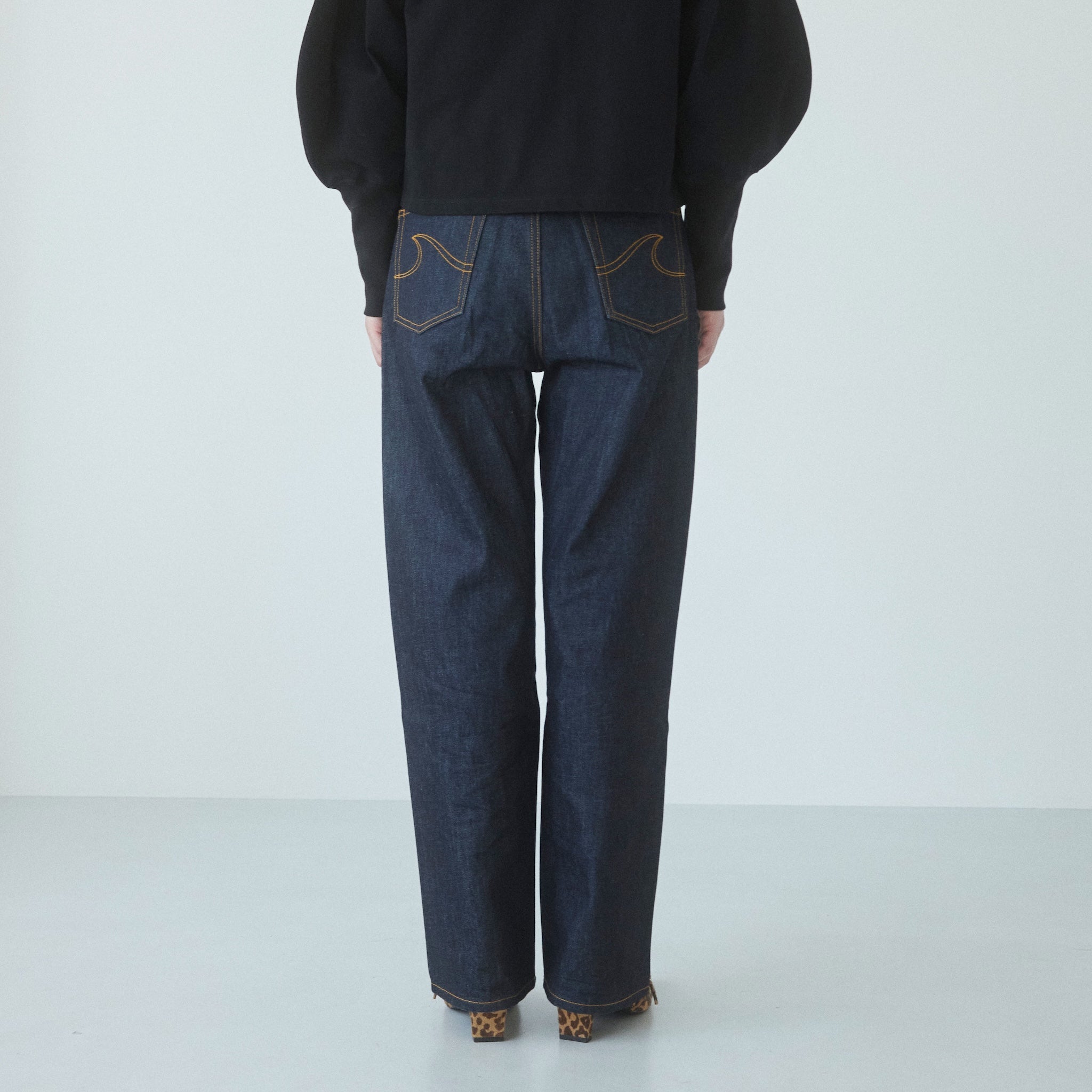 新品SeaRoomlynn Hard ounceベーシック SRN02 25㌅ Hard ounceベーシック SRN02