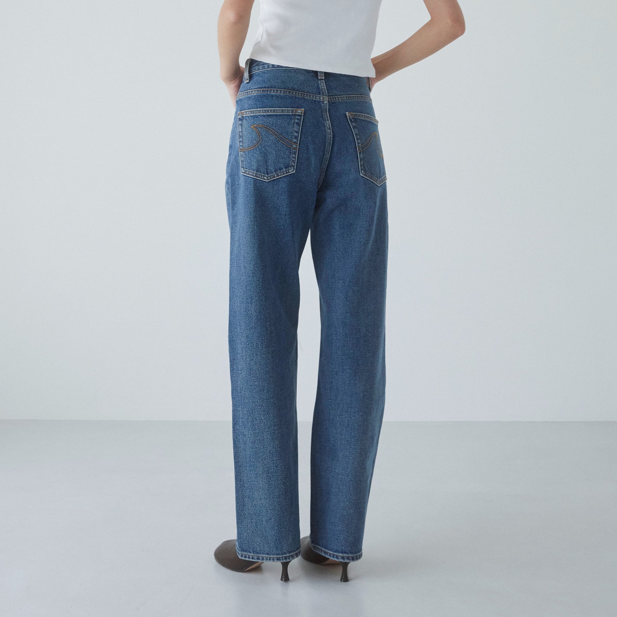 sea room lynn color wash ベーシックSRN02 XS Hard ounceベーシック SRN02
