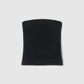 Smooth Touch Basic Fit Bare Cami