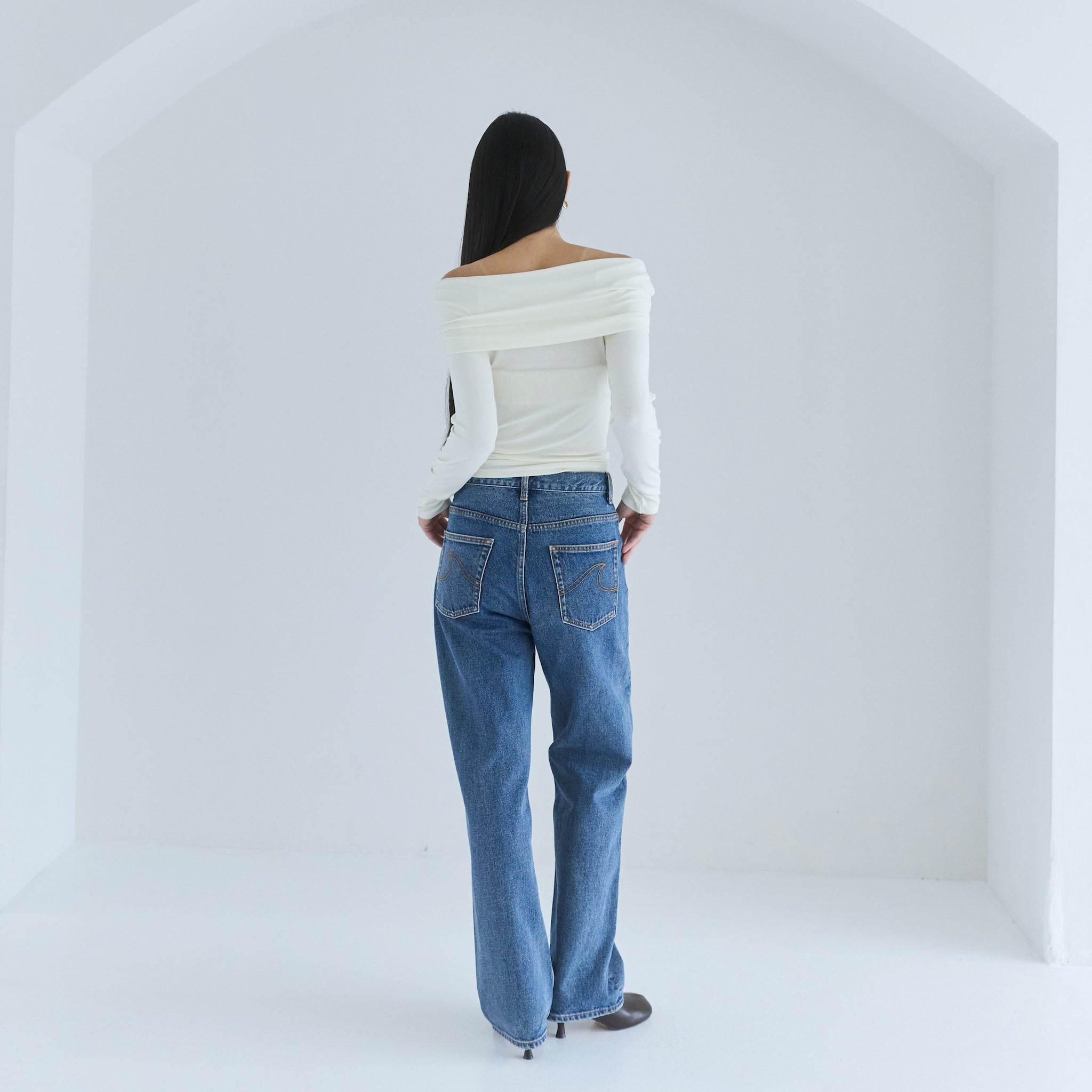 Hard ounceベーシック SRN02