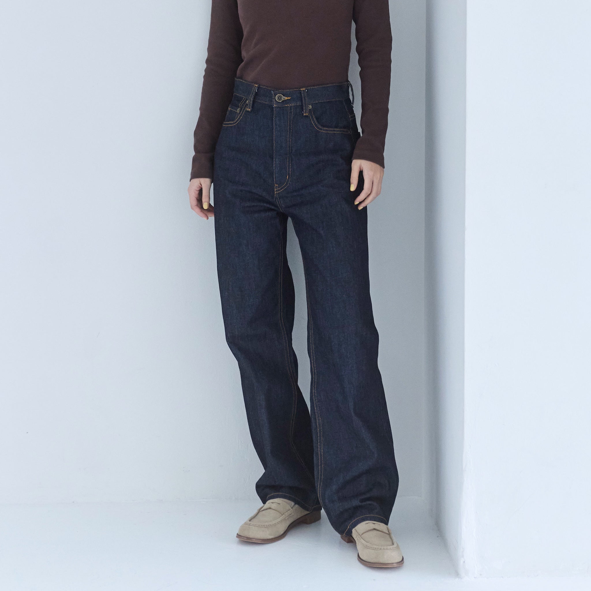 Hard ounceベーシック SRN02