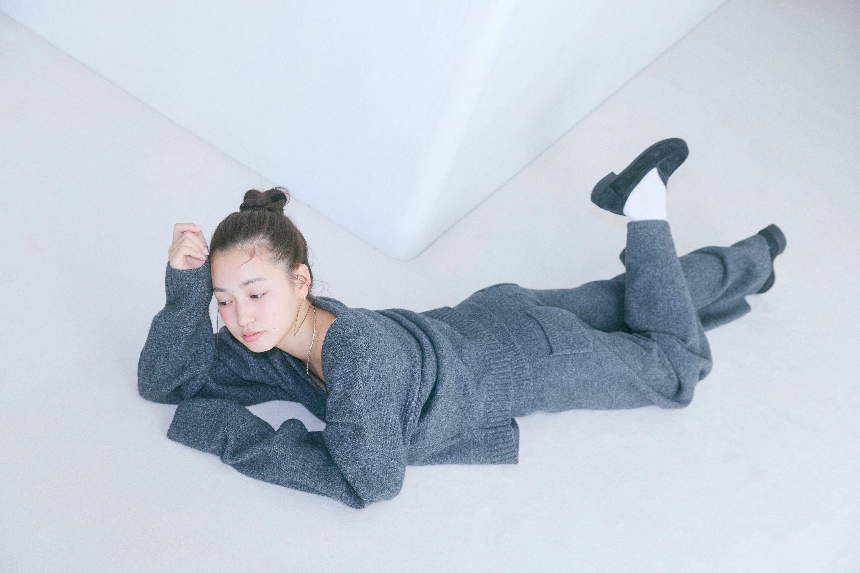 あ*5様 searoomlynn 新品未使用 searoomlynn with mimi