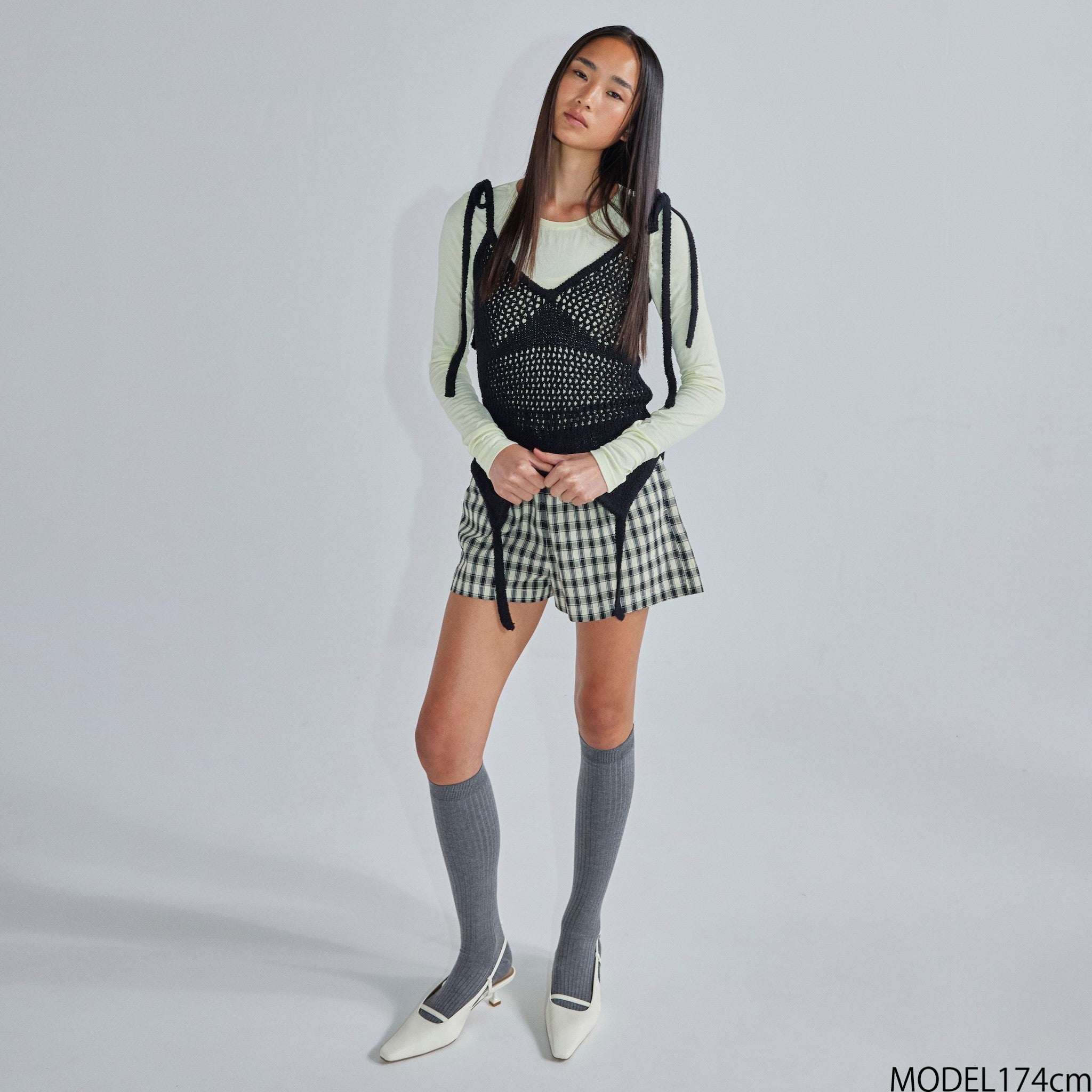 122414956-top_1024x1024.jpg?v=