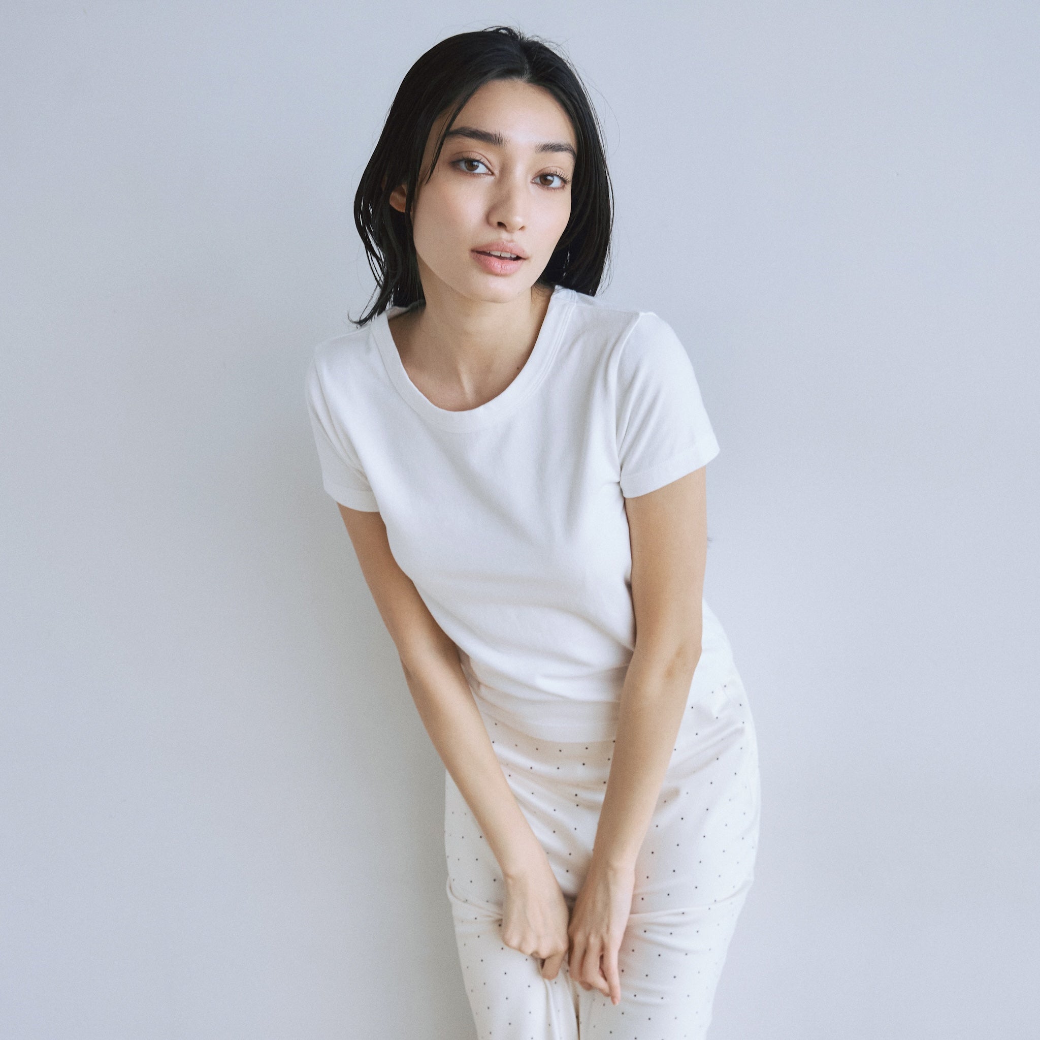 Tシャツ(半袖/袖なし) SeaRoomlynn SeaRoomlynn（Tシャツ(半袖/袖なし)）のフリマアイテム一覧