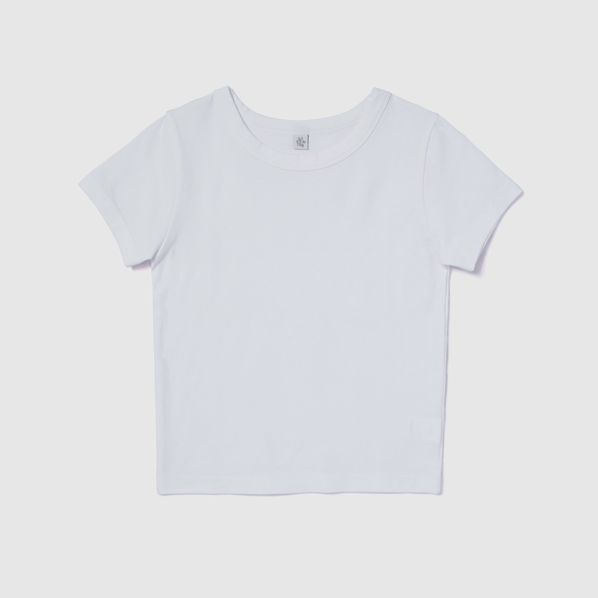 Tシャツ(半袖/袖なし) SeaRoomlynn SeaRoomlynn（Tシャツ(半袖/袖なし)）のフリマアイテム一覧