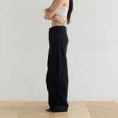 Wide waist buggy SRN05