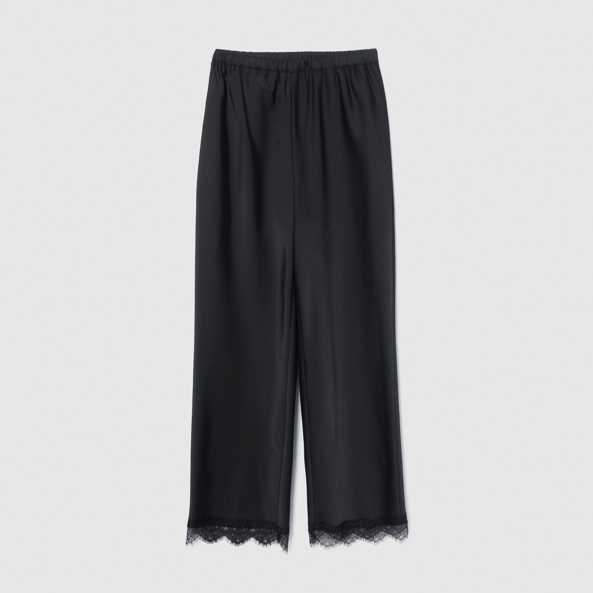 Organic cottonベーシック SRN02