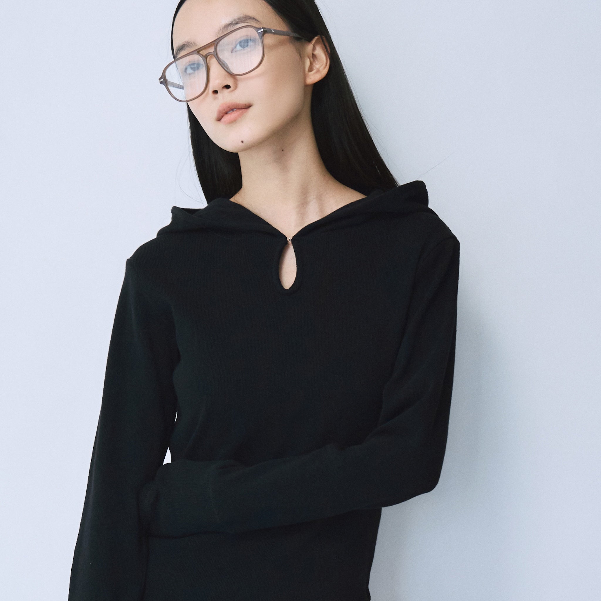 SeaRoomlynn (シールーム・リン)