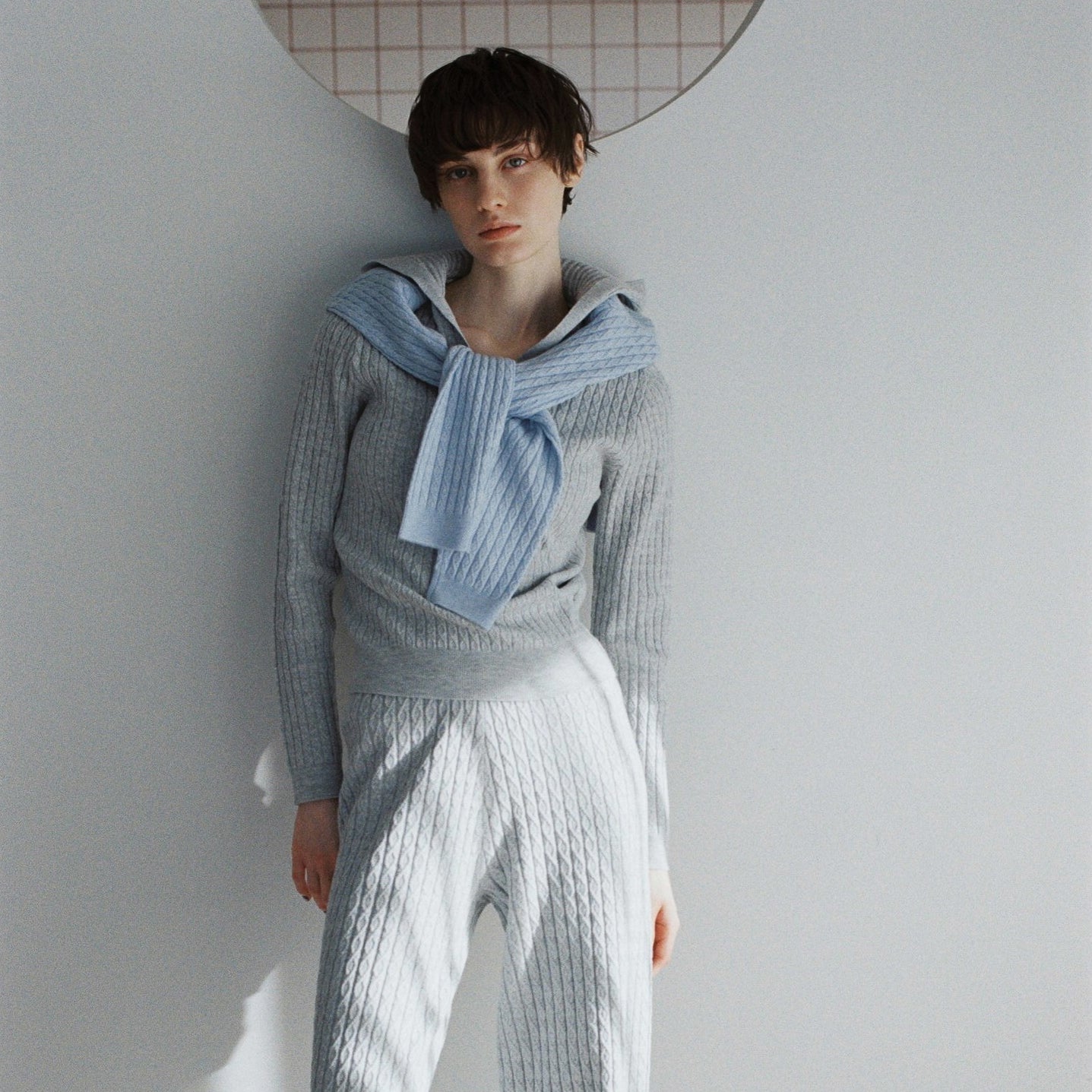 SeaRoomlynn (シールーム・リン)