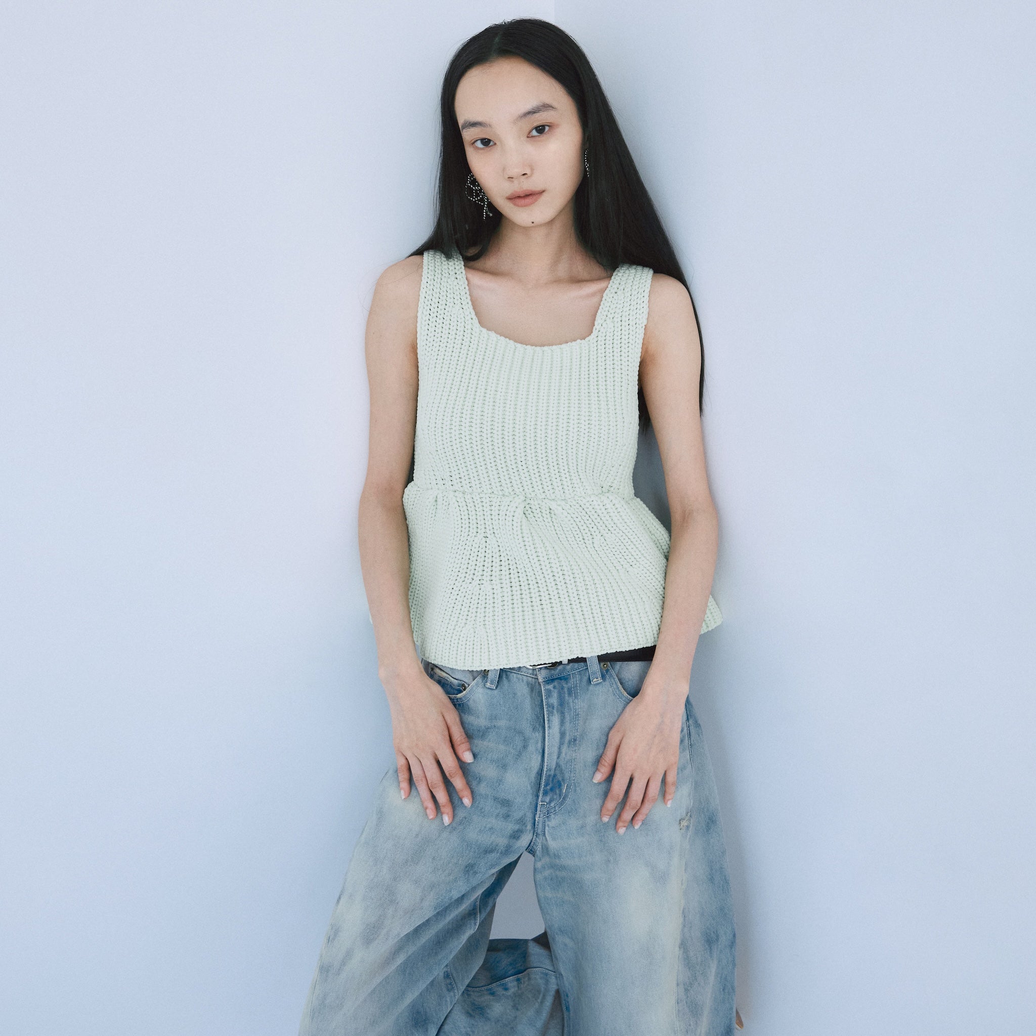 SeaRoomlynn (シールーム・リン)