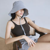 Fit Pad Marshmallow BRA Tank