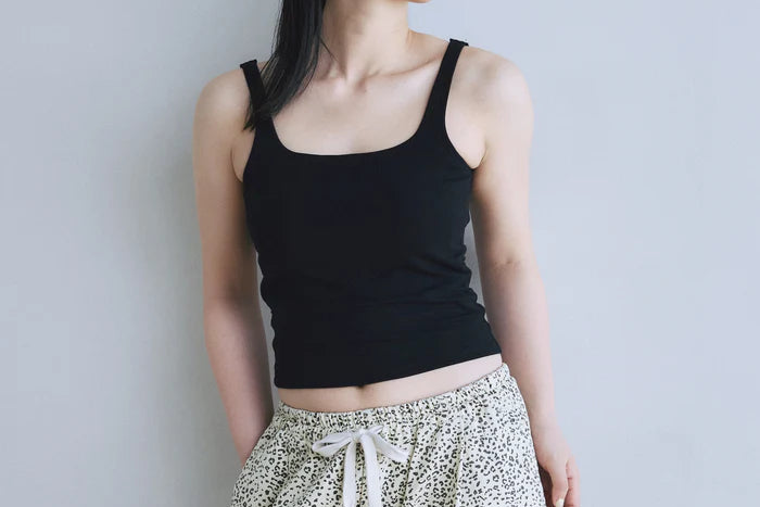 SeaRoomlynn (シールーム・リン) SeaRoomlynn (シールーム・リン)