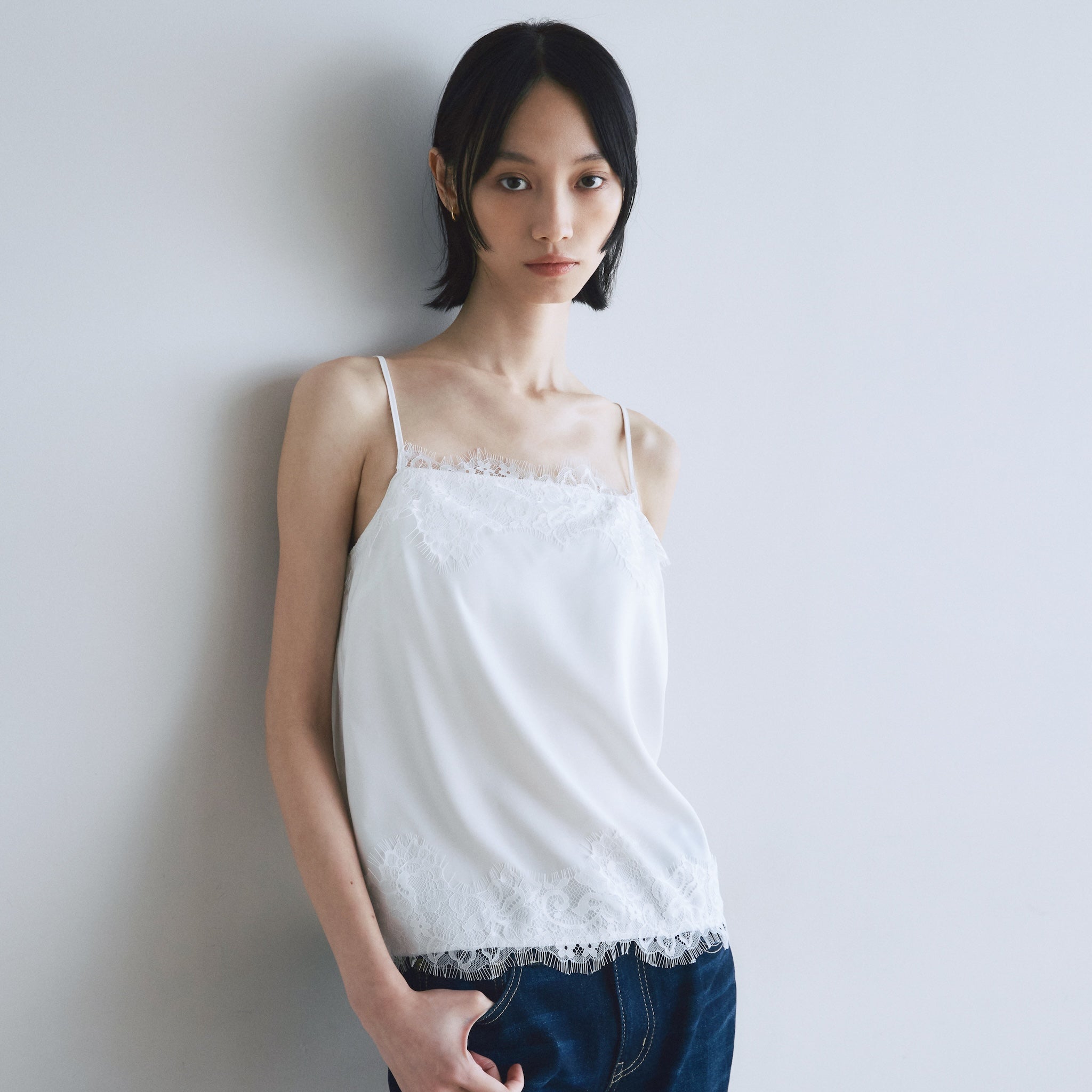 SeaRoomlynn (シールーム・リン)
