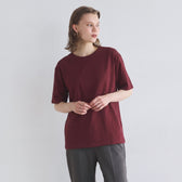 Soft Touch Medium T-shirt
