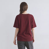 Soft Touch Medium T-shirt