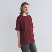 Soft Touch Medium T-shirt