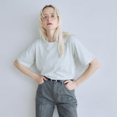 Soft Touch Medium T-shirt