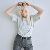 Soft Touch Medium T-shirt