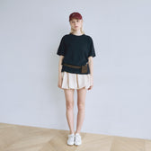 Soft Touch Medium T-shirt