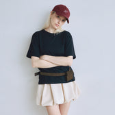 Soft Touch Medium T-shirt