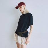 Soft Touch Medium T-shirt