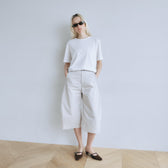 Soft Touch Medium T-shirt