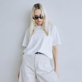 Soft Touch Medium T-shirt