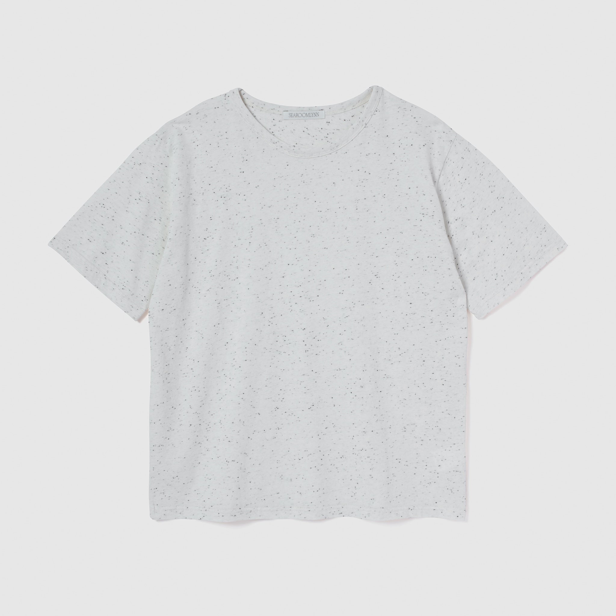 SoftタッチミディアムTシャツ