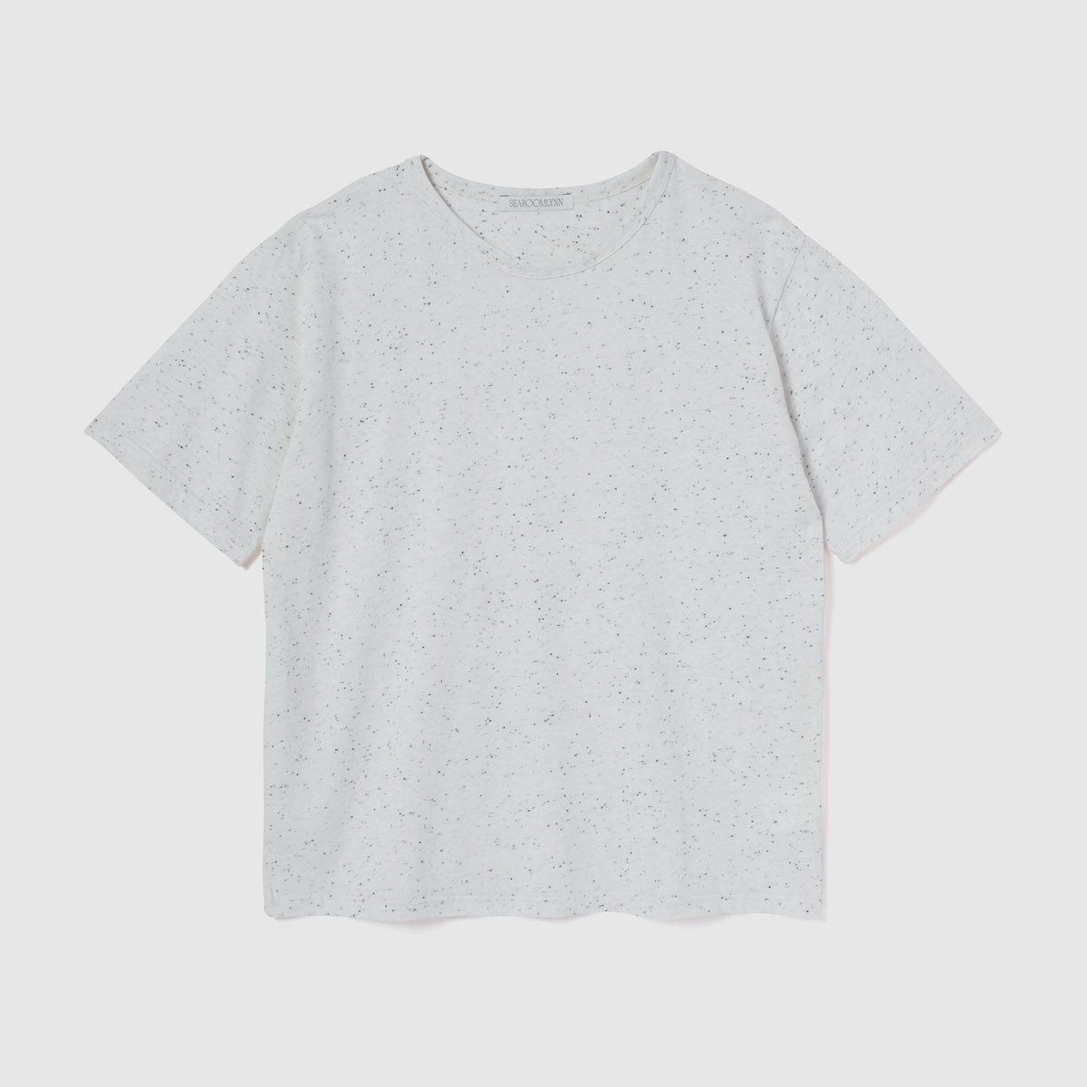 Soft Touch Medium T-shirt