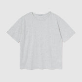 Soft Touch Medium T-shirt