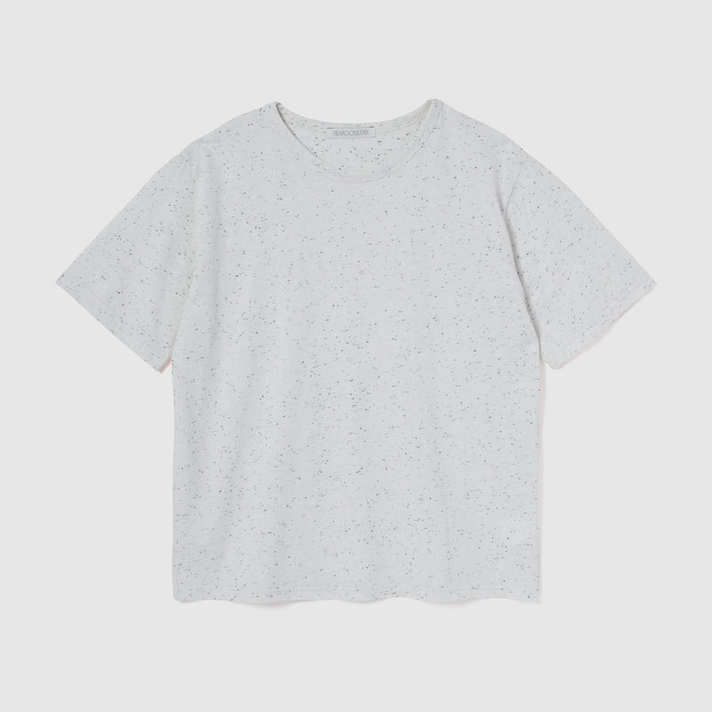 SoftタッチミディアムTシャツ