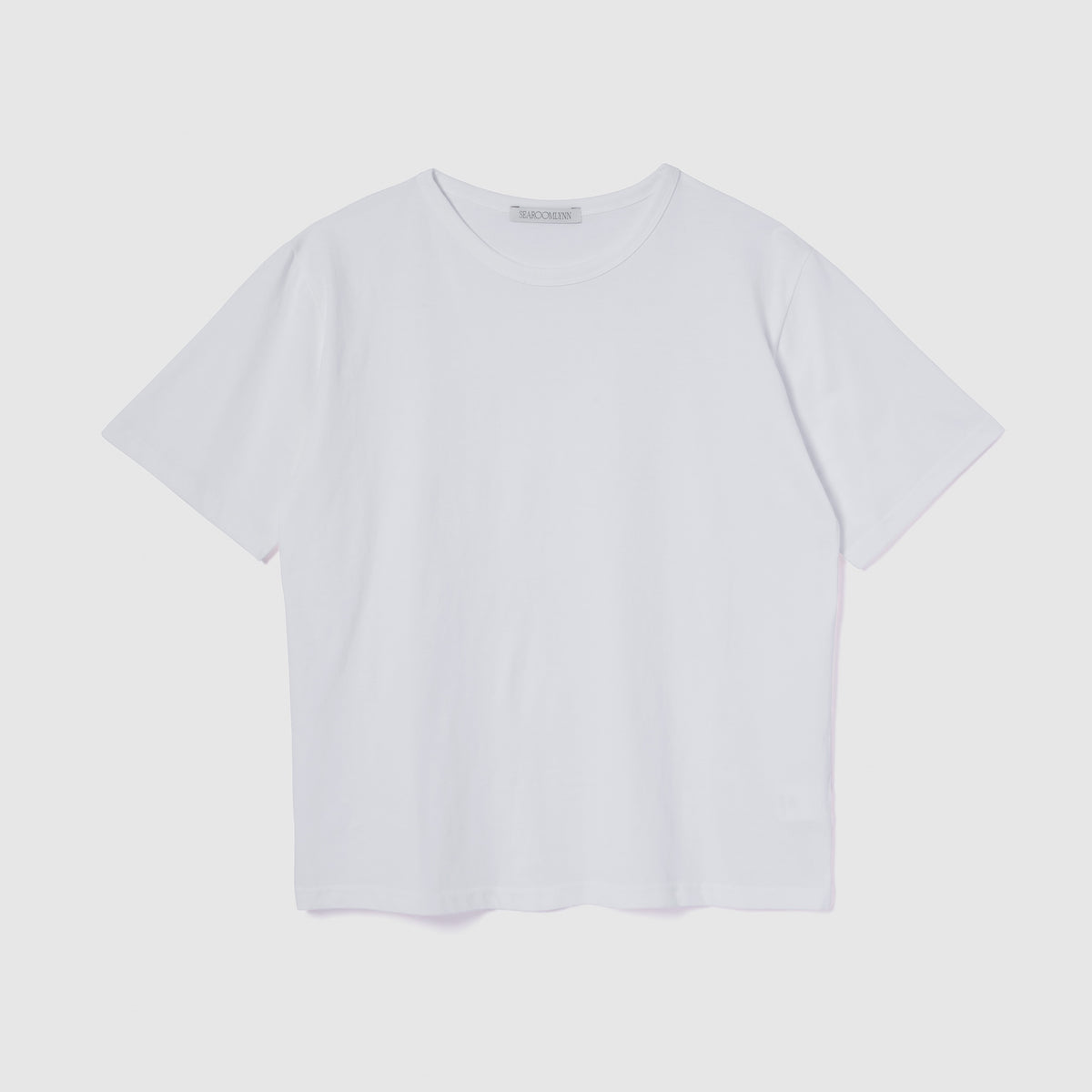 Soft Touch Medium T-shirt