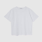 Soft Touch Medium T-shirt