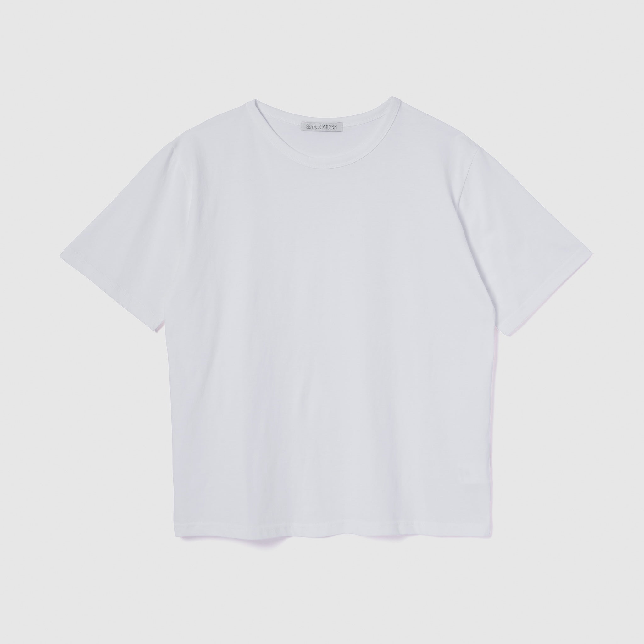 SoftタッチミディアムTシャツ