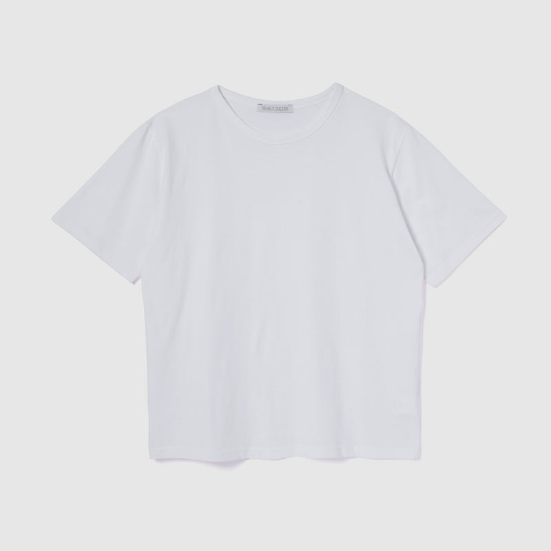 SoftタッチミディアムTシャツ