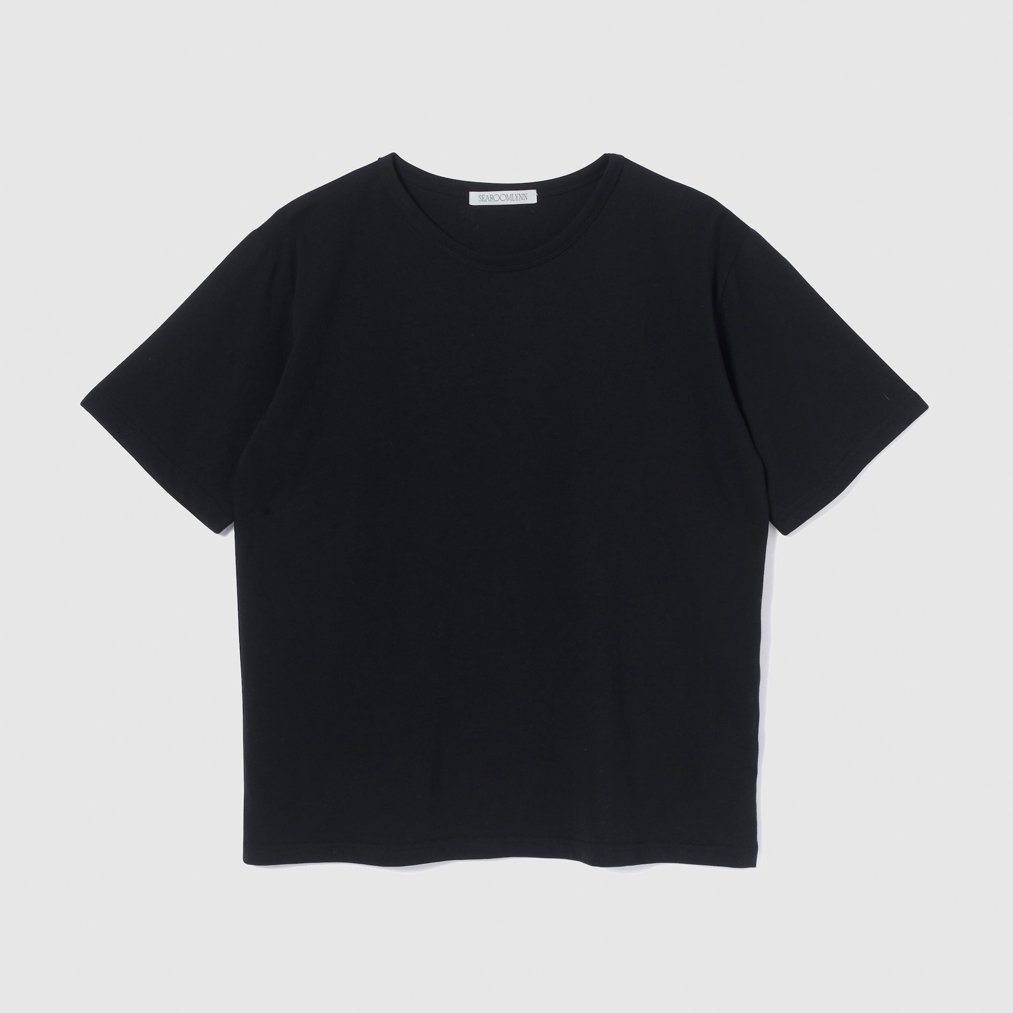 SeaRoomlynn - searoomlynn Tシャツ SoftタッチミディアムTシャツ