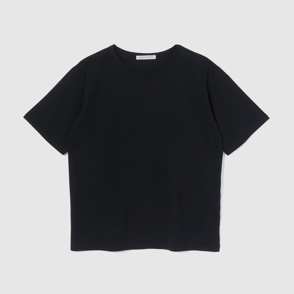 Soft Touch Medium T-shirt