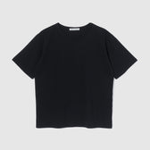 Soft Touch Medium T-shirt