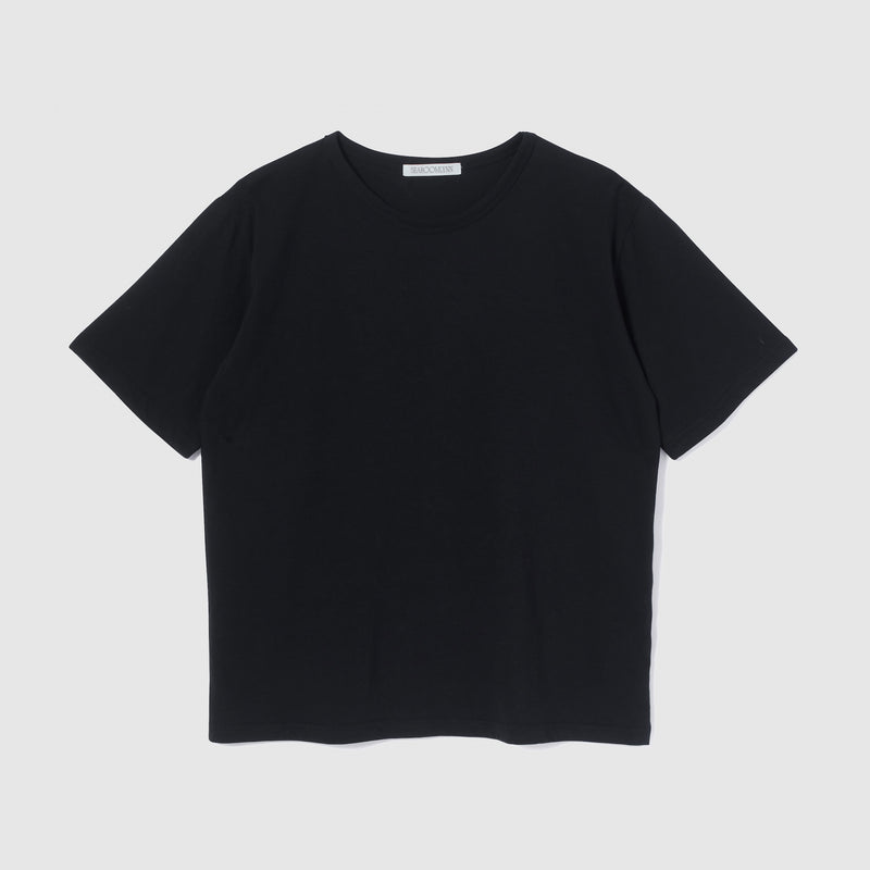 SoftタッチミディアムTシャツ