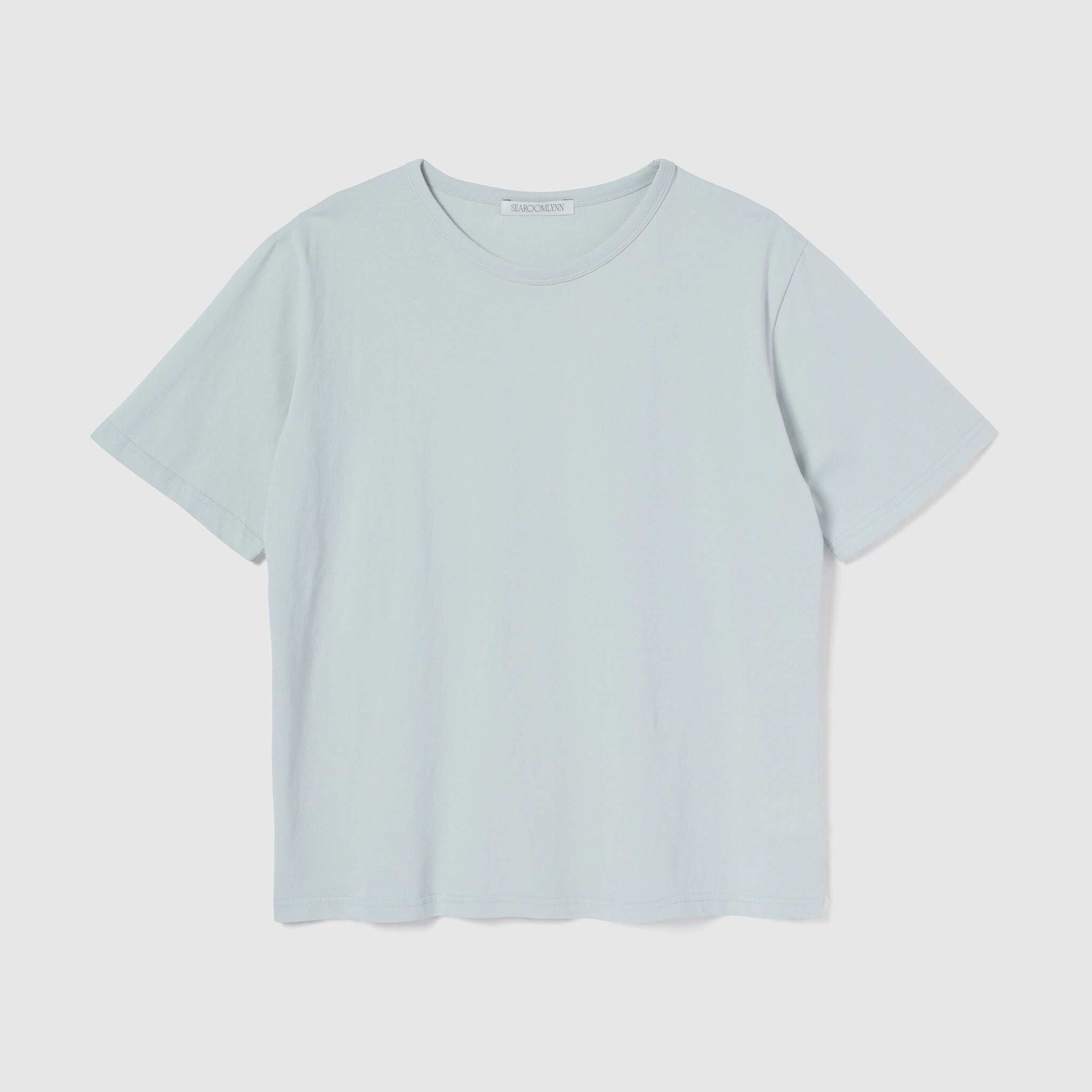 SoftタッチミディアムTシャツ