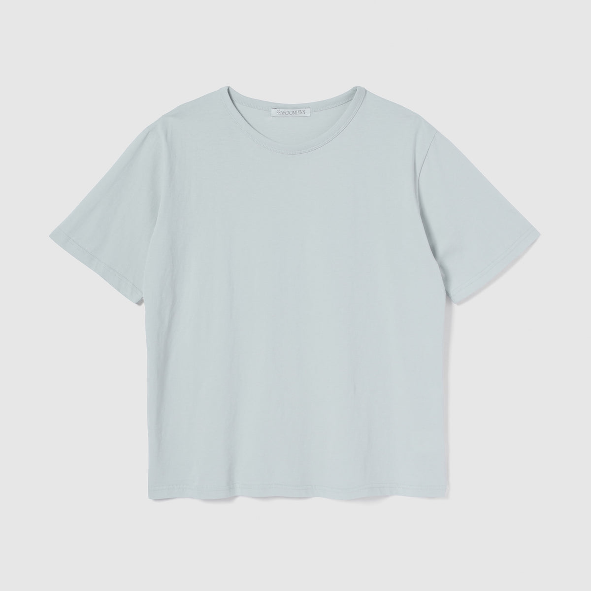 Soft Touch Medium T-shirt