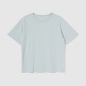 Soft Touch Medium T-shirt