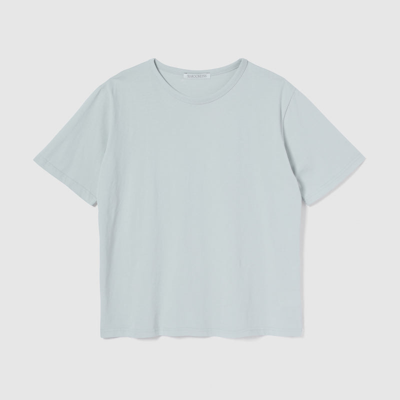 SoftタッチミディアムTシャツ