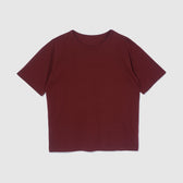 Soft Touch Medium T-shirt